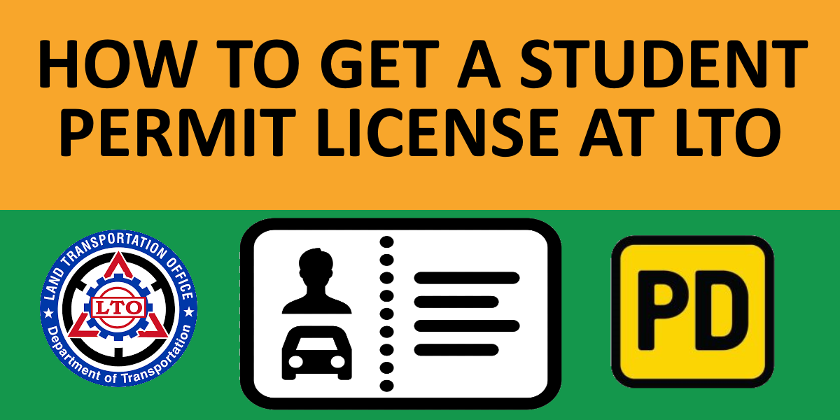 c4d student license